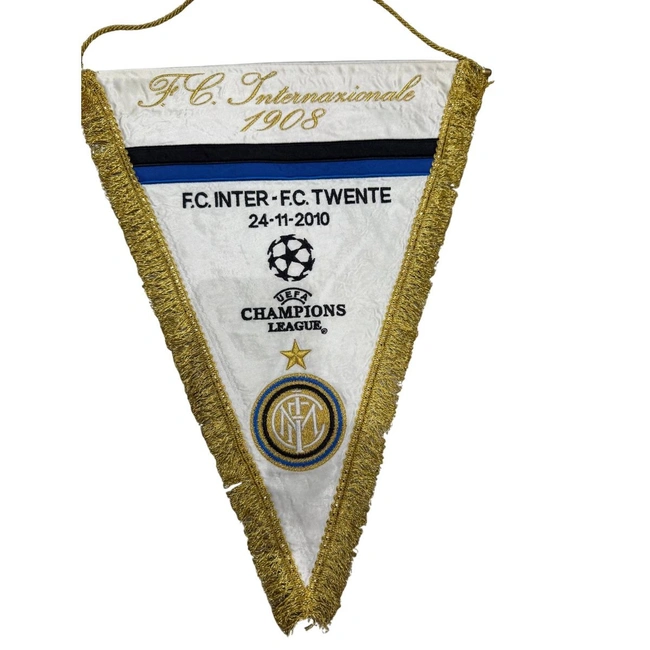 cover of the auction item