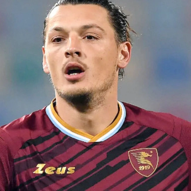 cover image of the auction item