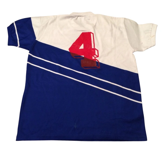 cover of the auction item