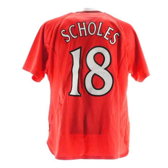 cover of the auction item