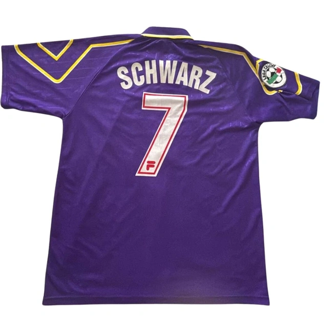 cover of the auction item