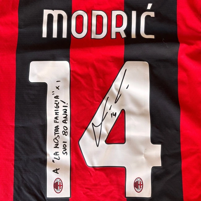 cover of the auction item