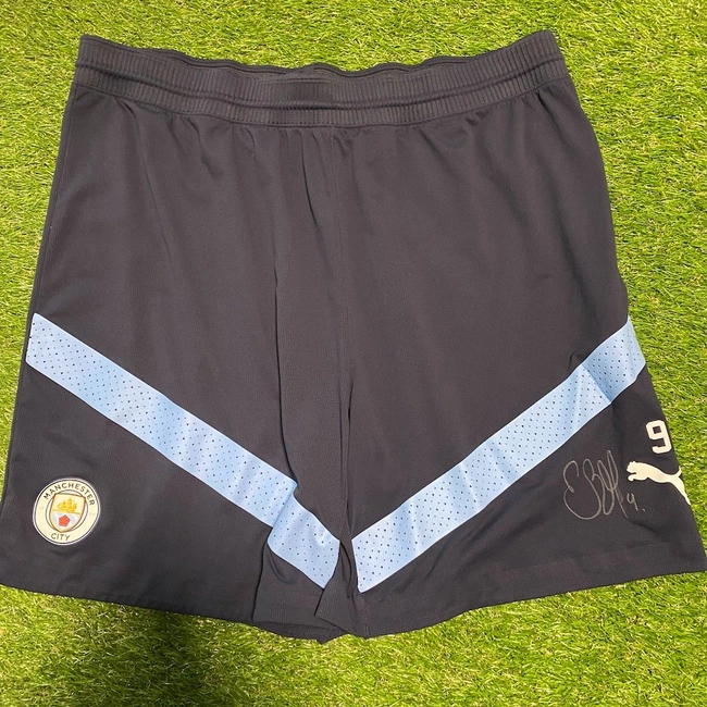 cover image of the auction item