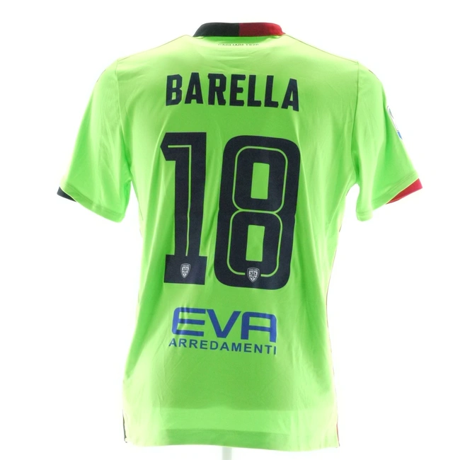 cover of the auction item