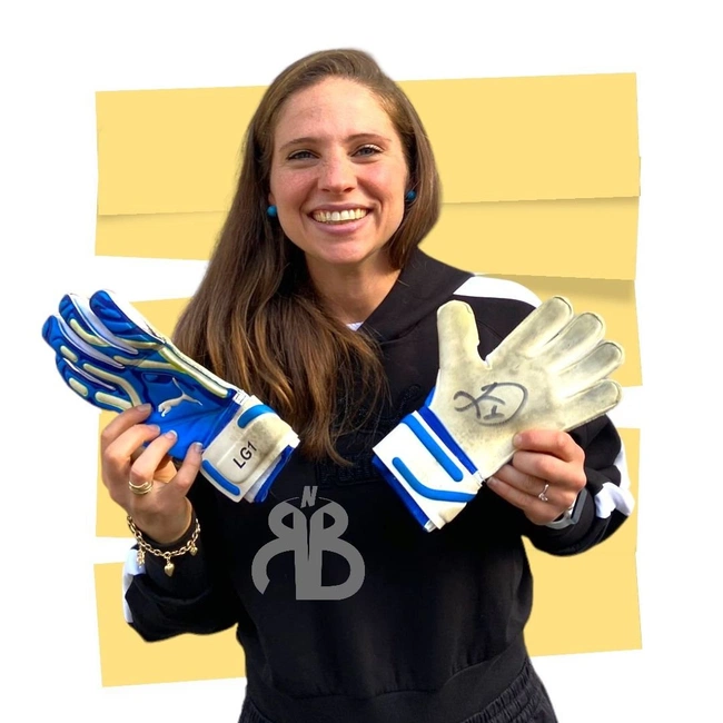 cover image of the auction item