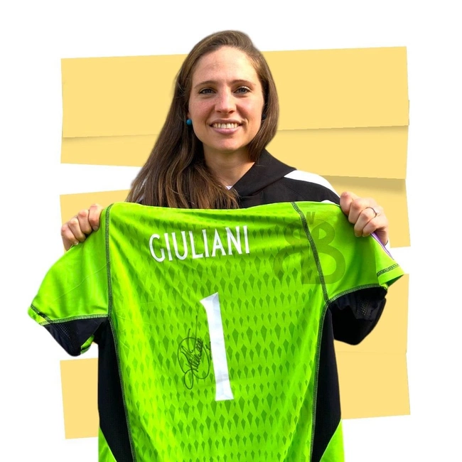 cover image of the auction item