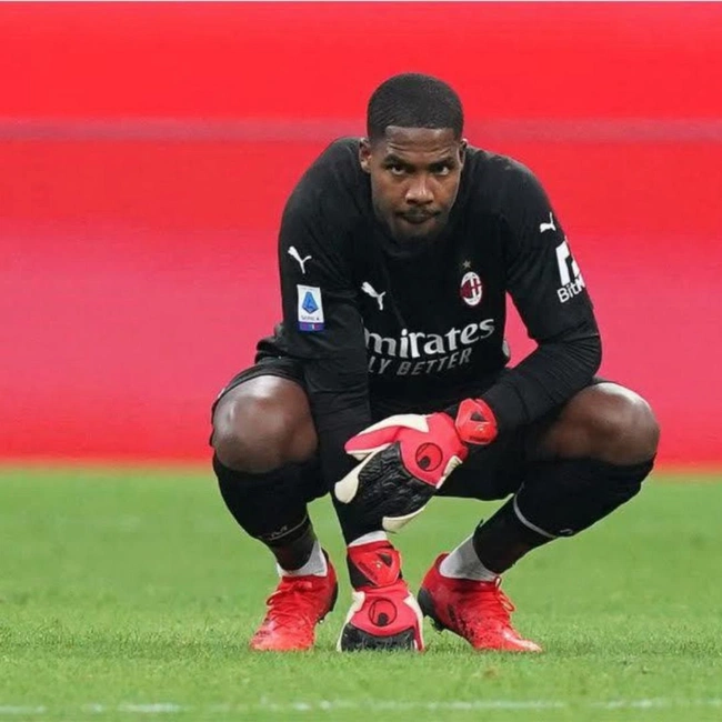 cover image of the auction item