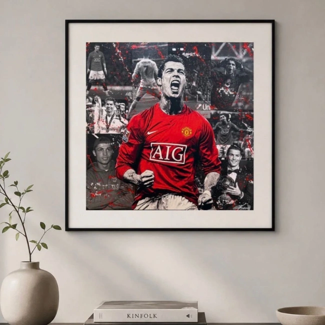 cover of the auction item