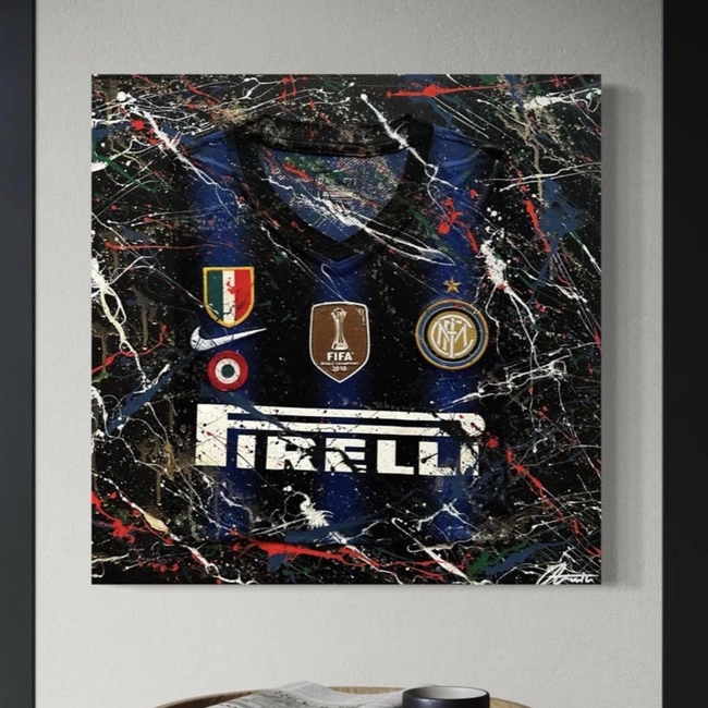cover of the auction item