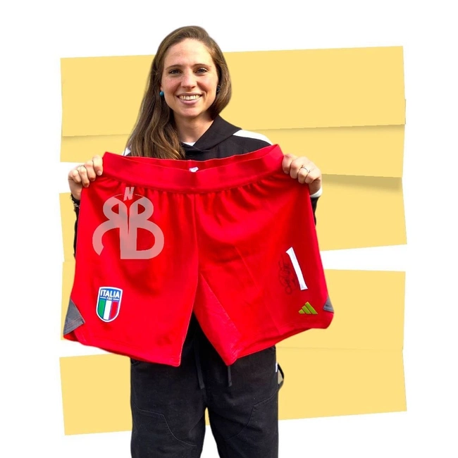 cover image of the auction item