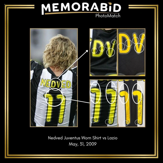 cover of the auction item