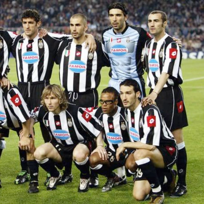 cover image of the auction item