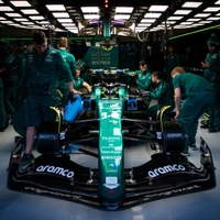 cover image of the auction item