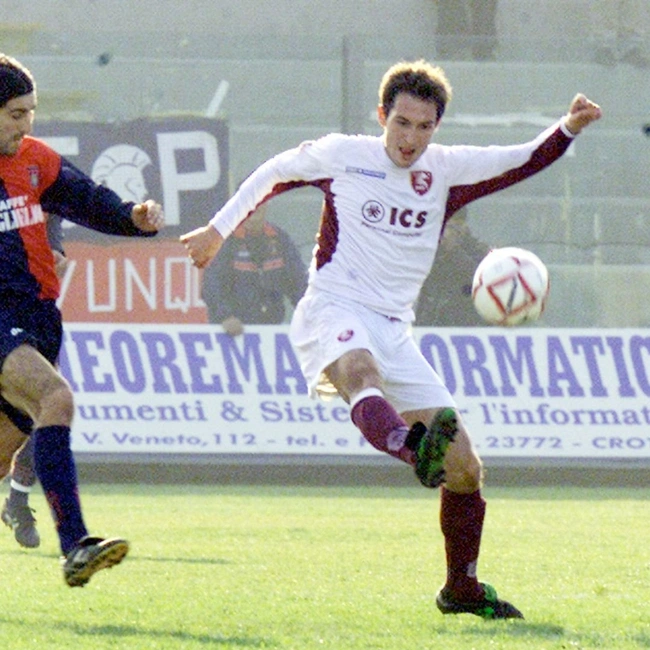 cover image of the auction item