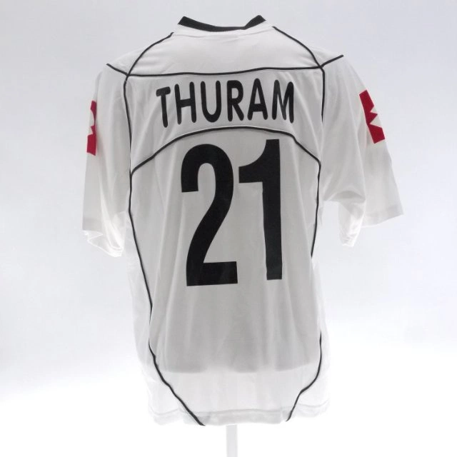 cover image of the auction item