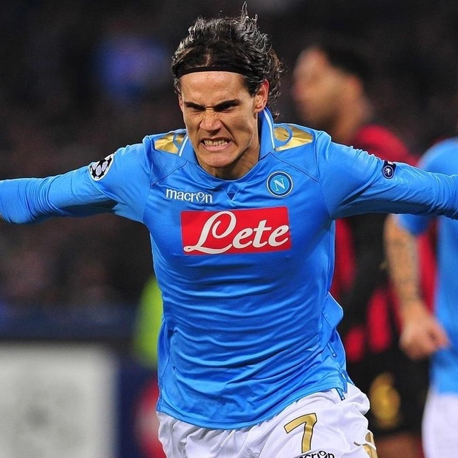 cover image of the auction item