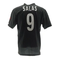 cover image of the auction item