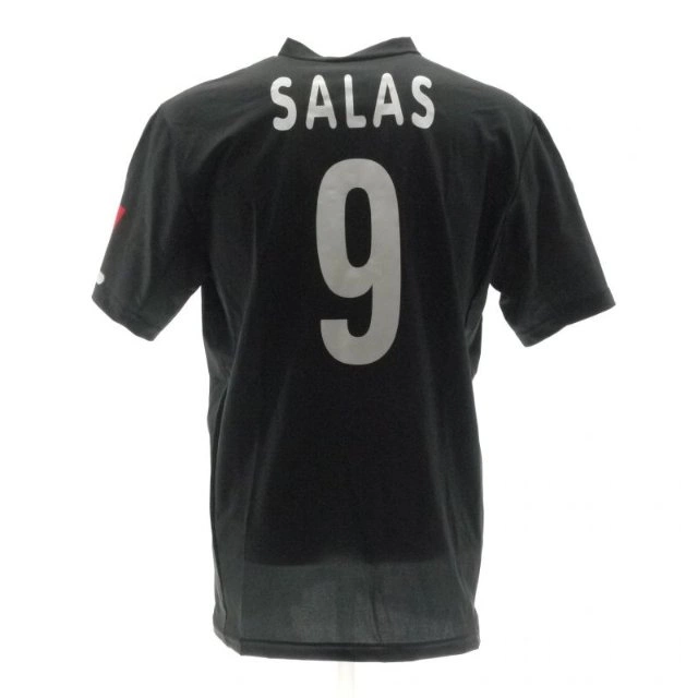 cover image of the auction item