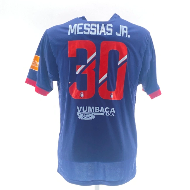 cover image of the auction item