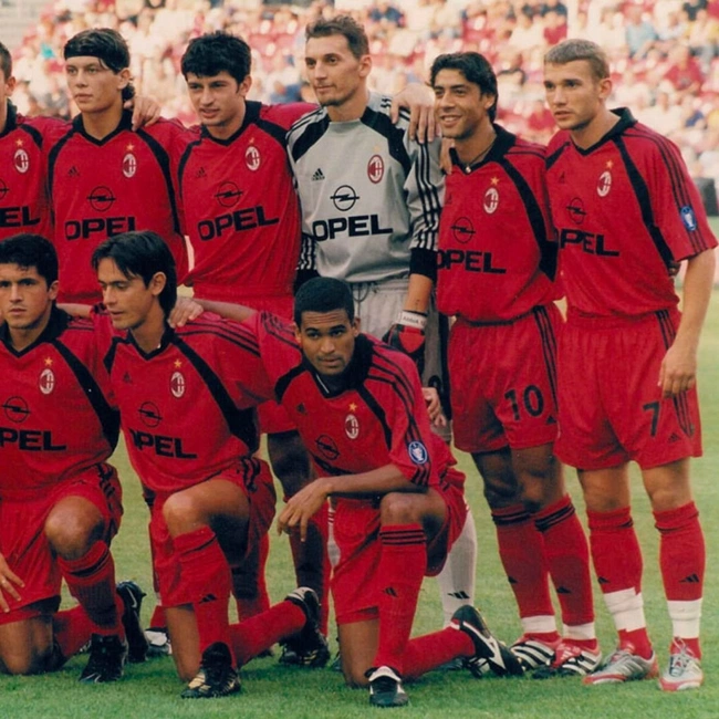 cover image of the auction item