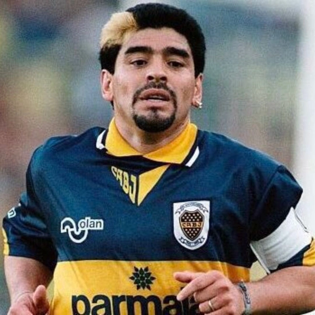 cover image of the auction item