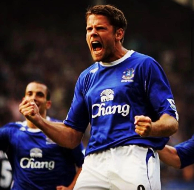 cover image of the auction item