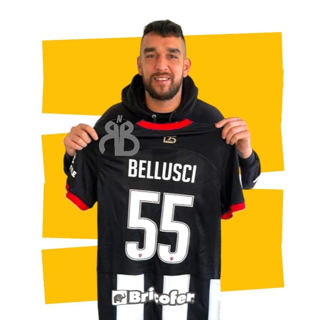 cover image of the auction item