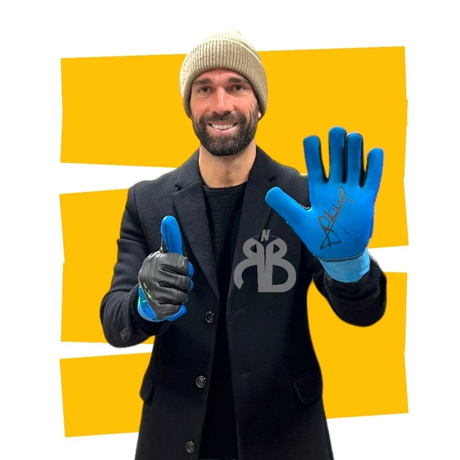 cover image of the auction item