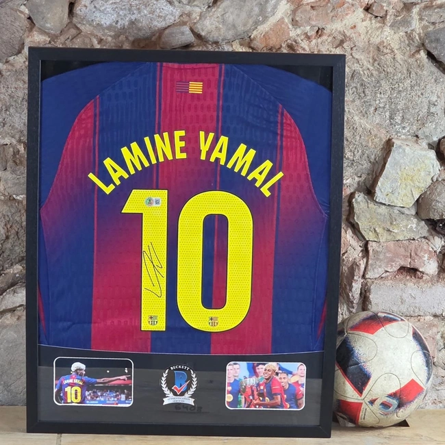 cover of the auction item
