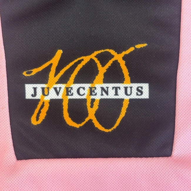 cover of the auction item