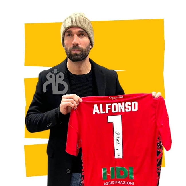 cover image of the auction item