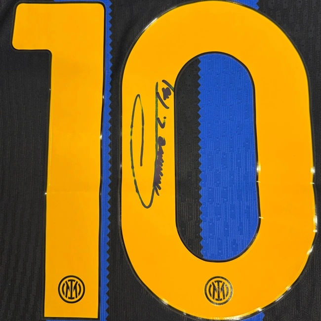 cover of the auction item