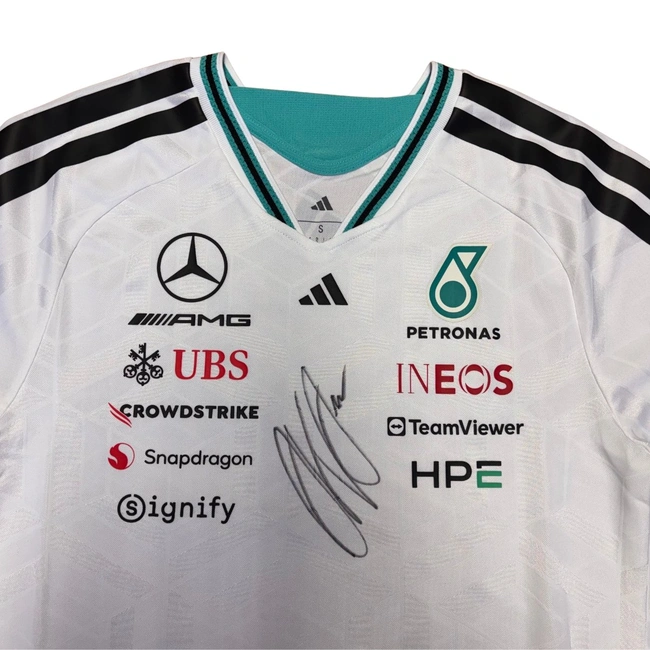 cover of the auction item