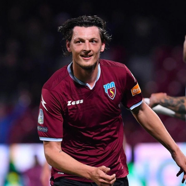 cover image of the auction item