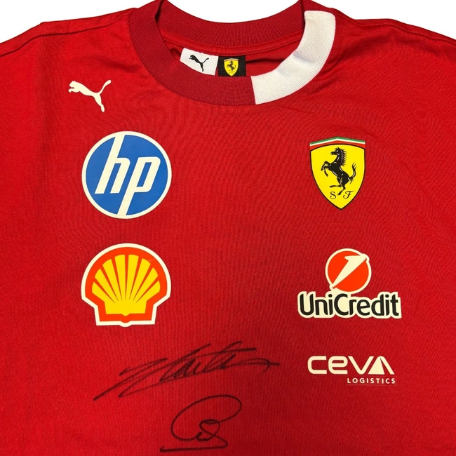 cover of the auction item
