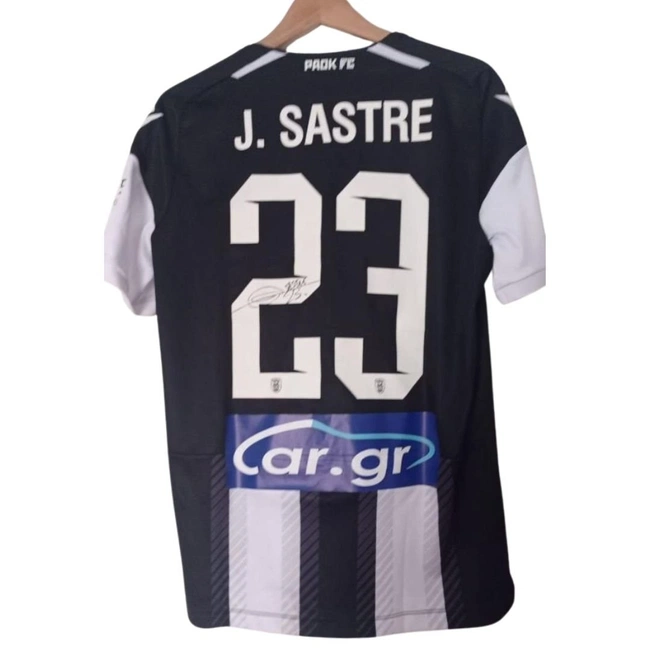 cover image of the auction item