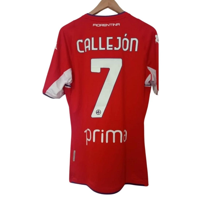 cover image of the auction item