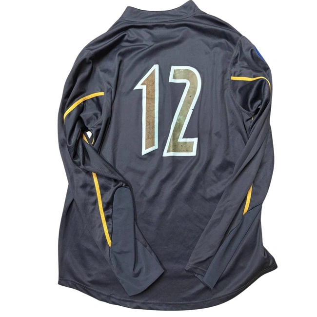 cover of the auction item