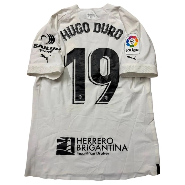 cover of the auction item