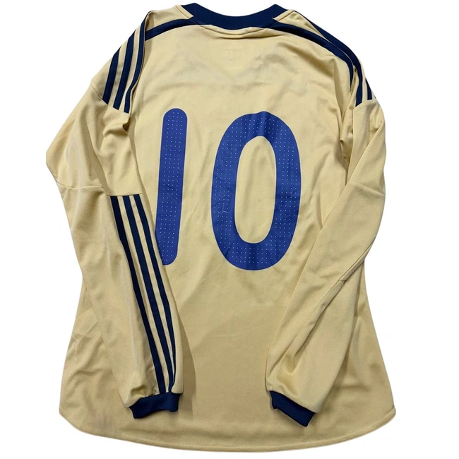cover of the auction item