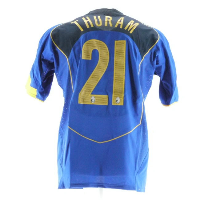 cover of the auction item
