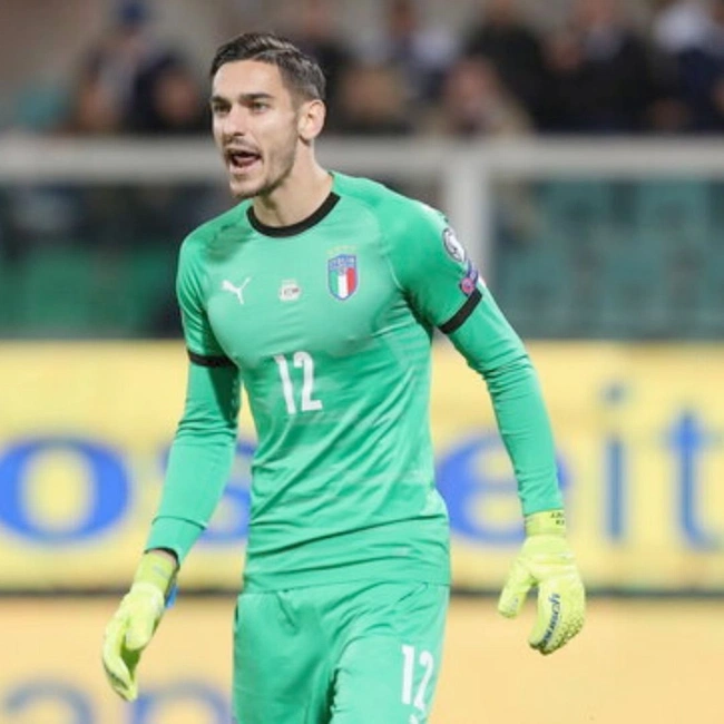 cover image of the auction item