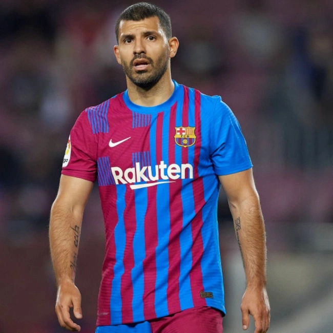 cover image of the auction item