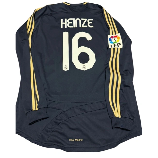 cover of the auction item