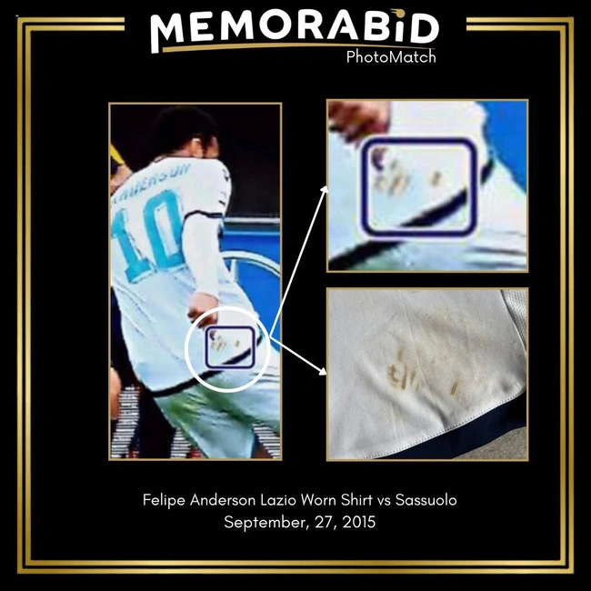 cover of the auction item