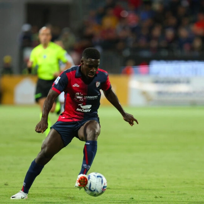 cover image of the auction item