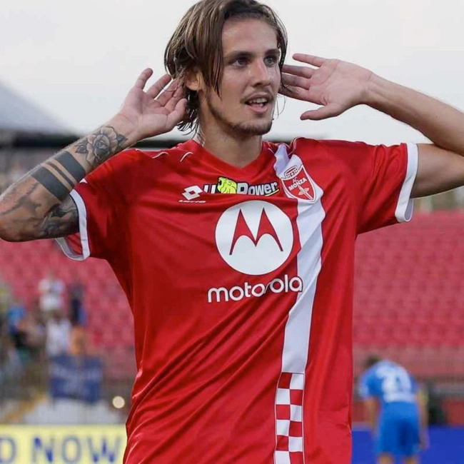 cover image of the auction item