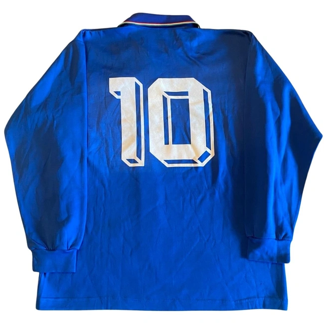 cover of the auction item