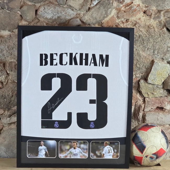 cover of the auction item