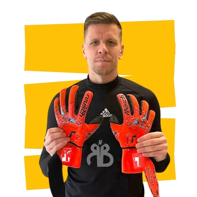 cover image of the auction item